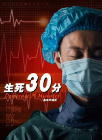爱啪啪综合导航