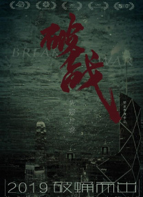 青青草原免费在线观看