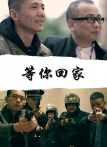 33色导航