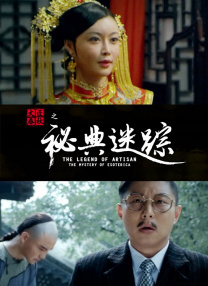 免费的黄色网址