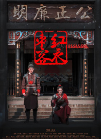 www.小次郎av