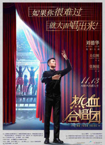 鱿鱼by1259.平台入口