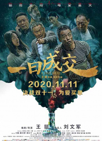 在线视频中文