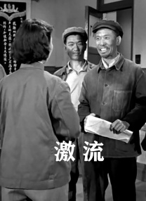 韩国三级《瑜伽教练》在线