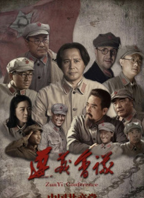 簧片软件下载