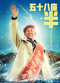 色网址在线观看