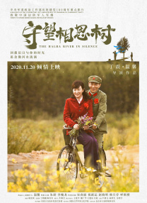 av在线资源