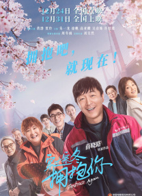 在线观看国产小视频