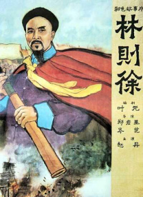 欧洲老太玩小伙
