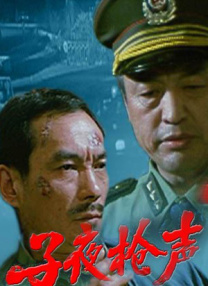 亚洲电影免费观看