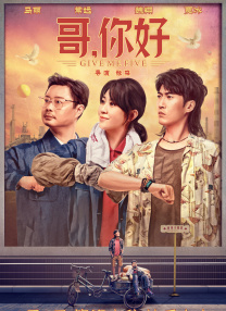 亚洲国产欧美一区二区三区丁香婷