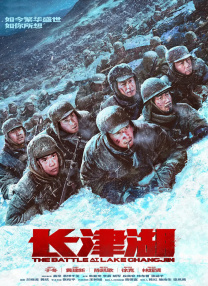 96视频在线