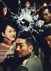 脱了小裙子扒了小内裤视频