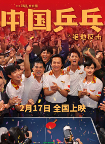 亚洲www美色