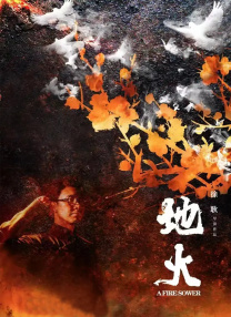 成年人视频在线免费播放