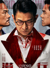 八戒八戒看片在线观看10
