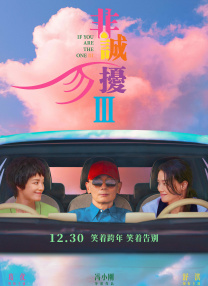 av中文天堂网