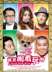 国产精品嫩草影院奶水