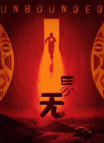 清纯唯美亚洲综合