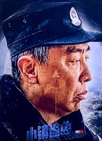 韩国免费视频awww