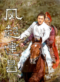91色蝌蚪视频