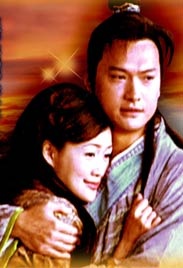 最近最好看中文字幕免费