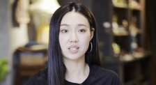日韩美女在线播放