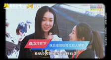 伊人2222