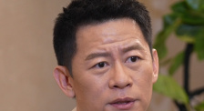 敦伦法克大行动