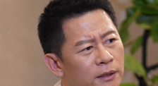 国产偷v国产偷v亚洲
