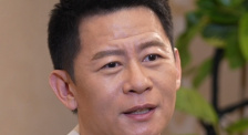 六月丁香激情网