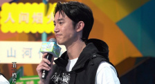 日韩黄网