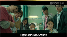 美女主播大尺度色诱热舞视频