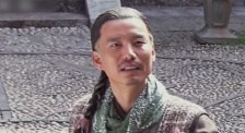 福利在线视频观看