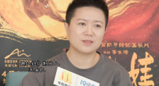 春雨直播电视剧免费观看高清全集