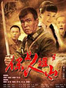 青青青视频在国线观看伊人