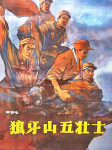 萝控精品福利视频一区