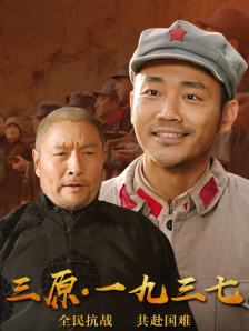 欧美精品一国产成人性影视