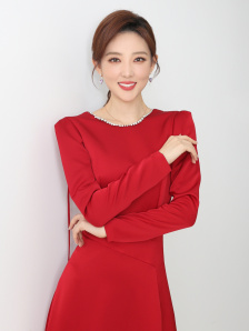 亚洲欧美春色