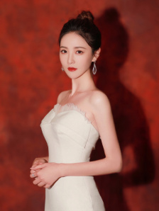 女同得到做在线观看