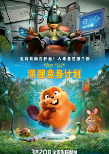 亚洲午夜精品久久久久久抢