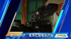 1区2区3区av
