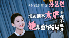 亚洲永久网站