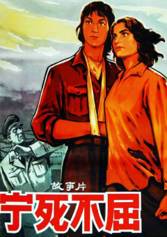 亚洲综合色丁香麻豆