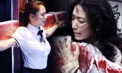 国产午夜视频在永久在线观看