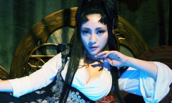 91网址在线观看