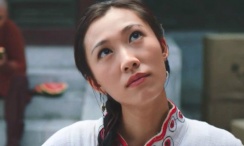 性一区