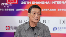 国产蜜桃麻豆激情视频在线观看