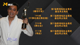 综合7799亚洲伊人爱爱网