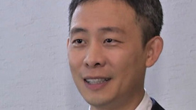 中文字幕av永久狠狠